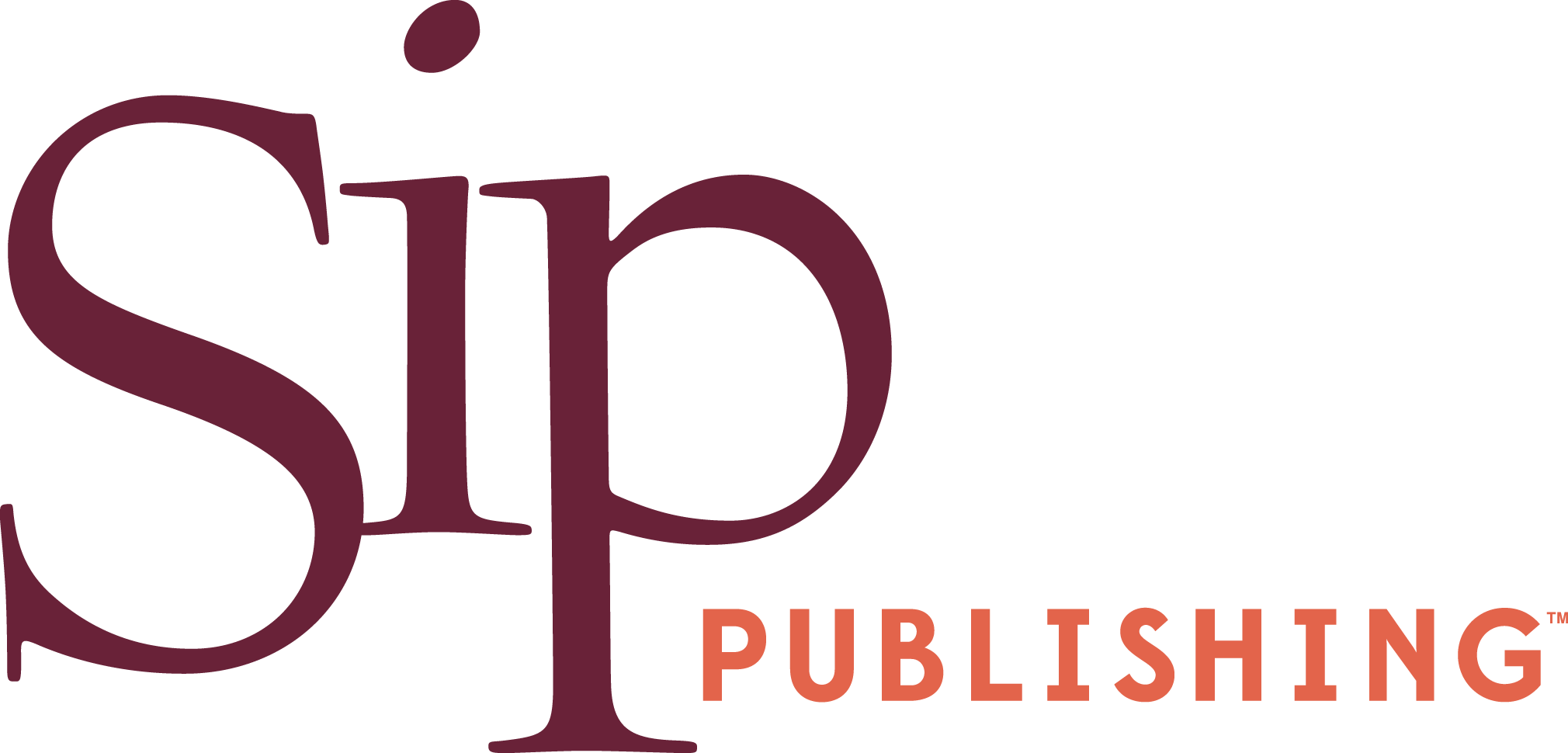 Sip Publishing